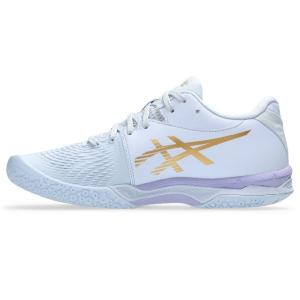 アシックス asics バドミントンシューズ ...の詳細画像4