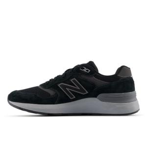 ニューバランス(new balance) ウォ...の詳細画像1