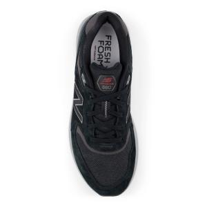 ニューバランス(new balance) ウォ...の詳細画像2