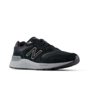 ニューバランス(new balance) ウォ...の詳細画像3