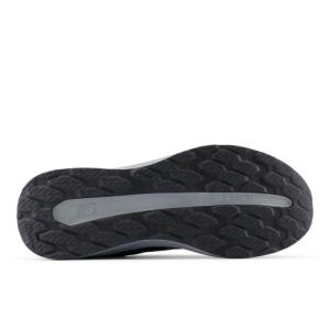 ニューバランス(new balance) ウォ...の詳細画像4