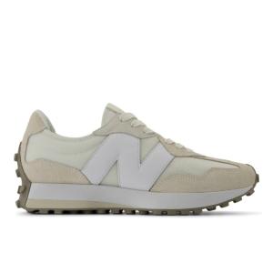 New Balance　U327FF スニーカー　24.5 NEW BALANCE（ニューバランス）の「＜New Balance＞U327FF