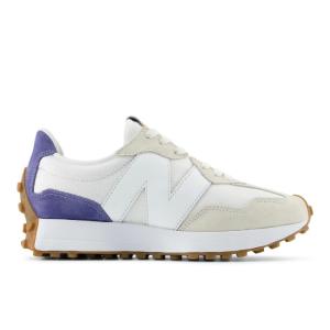 New Balance（ニューバランス） スニーカー レディース WS327JWA B