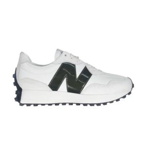 New Balance スニーカー U327SKC / ニューバランス レディース