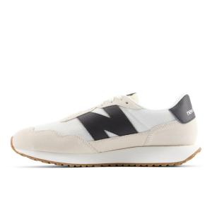 ニューバランス(new balance) スニ...の詳細画像1