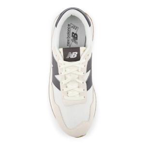 ニューバランス(new balance) スニ...の詳細画像2