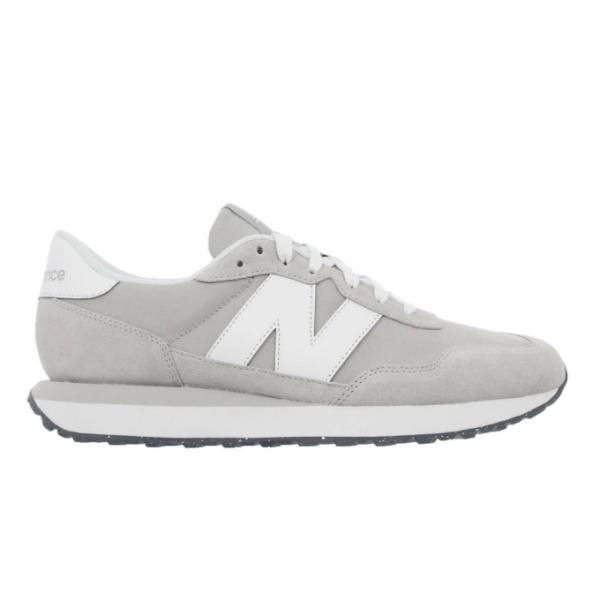 ニューバランス(new balance) スニーカー メンズ レディース MS237HG D