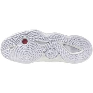 ミズノ バレーシューズ メンズ ウエーブモーメ...の詳細画像4