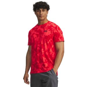 アンダーアーマー(UNDER ARMOUR) ラ...の商品画像