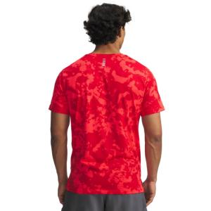 アンダーアーマー(UNDER ARMOUR) ...の詳細画像1
