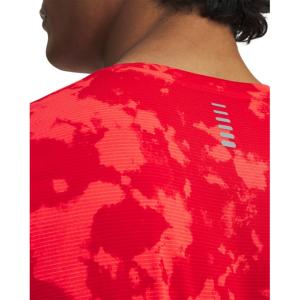 アンダーアーマー(UNDER ARMOUR) ...の詳細画像2