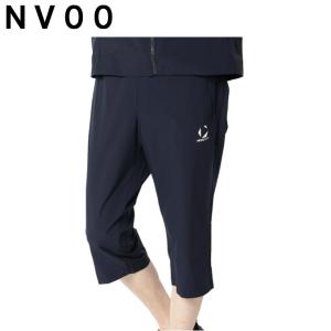 ムーブスポーツ(MoveSport) 七分丈パ...の詳細画像1