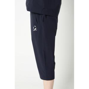 ムーブスポーツ(MoveSport) 七分丈パ...の詳細画像3
