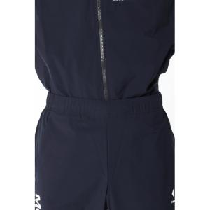 ムーブスポーツ(MoveSport) 七分丈パ...の詳細画像5