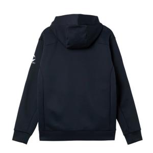 ムーブスポーツ(MoveSport) スウェッ...の詳細画像5