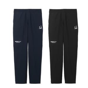 ムーブスポーツ ロングパンツ メンズの買取情報