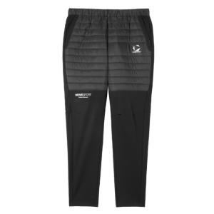 ムーブスポーツ メンズウインドブレーカーの買取情報