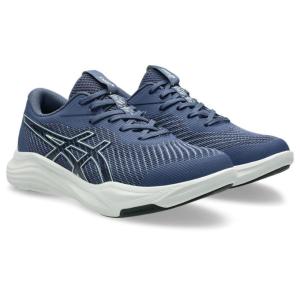 ASICS WALKING（アシックスウォーキング） アシックス ウォーキング