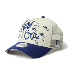 NEW ERA（ニューエラ） （メンズ、レディース）帽子 キャップ 9TWENTY