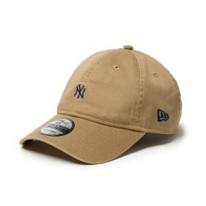 NEW ERA（ニューエラ） コラボ キャップ NEWERA 9THIRTY