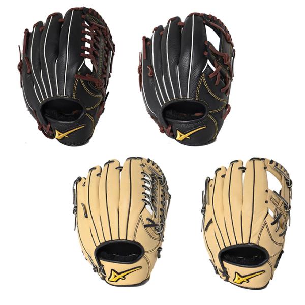 ビジョンクエスト(VISION QUEST) 野球 一般軟式グローブ 内野手 軟・ソフト レザーグラ...