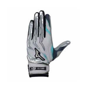 MIZUNO（ミズノ） 野球 バッティング用手袋 シリコンパワーアークA51