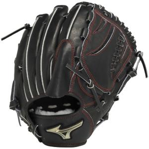 Mizuno Pro 硬式グローブ ミズノ MIZUNO ミズノプロ CRAFTED EDITION