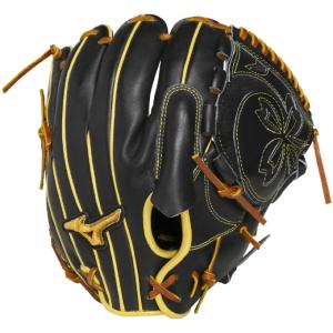 ワールドペガサス（WORLD PEGASUS） 野球 一般軟式グローブ オール