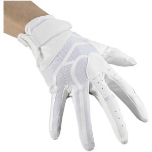 ミズノ(MIZUNO) 守備用手袋 高校野球対...の詳細画像4