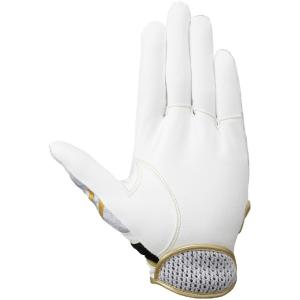 ミズノ(MIZUNO) 守備用手袋 一般 ミズ...の詳細画像1