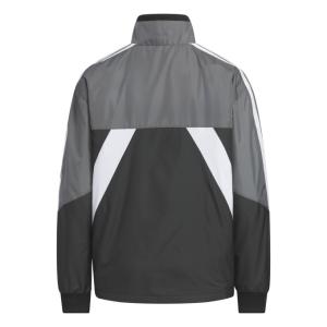 アディダス(adidas) ウインドブレーカー...の詳細画像1