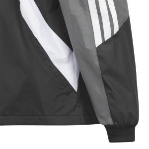 アディダス(adidas) ウインドブレーカー...の詳細画像2
