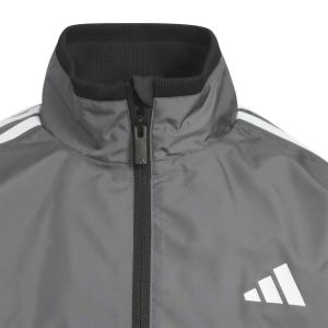アディダス(adidas) ウインドブレーカー...の詳細画像3