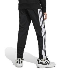 アディダス(adidas) スウェットロングパ...の詳細画像1