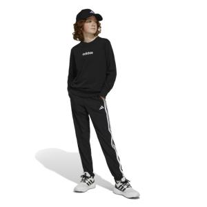 アディダス(adidas) スウェットロングパ...の詳細画像2