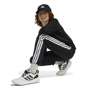 アディダス(adidas) スウェットロングパ...の詳細画像3