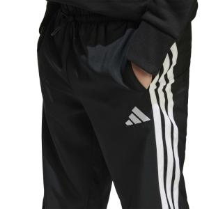 アディダス(adidas) スウェットロングパ...の詳細画像4