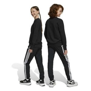 アディダス(adidas) スウェットロングパ...の詳細画像5