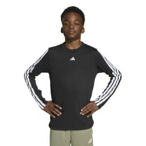 アディダス(adidas) Tシャツ 長袖 ジュ...の商品画像