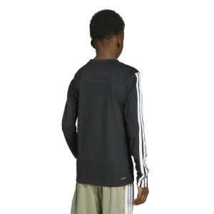 アディダス(adidas) Tシャツ 長袖 ジ...の詳細画像1