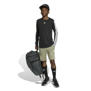アディダス(adidas) Tシャツ 長袖 ジ...の詳細画像2