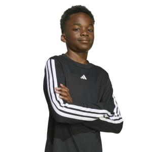 アディダス(adidas) Tシャツ 長袖 ジ...の詳細画像3