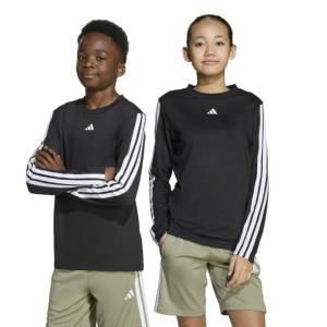 アディダス(adidas) Tシャツ 長袖 ジ...の詳細画像5