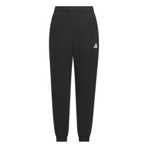 アディダス ジュニアスウェットパンツの買取情報