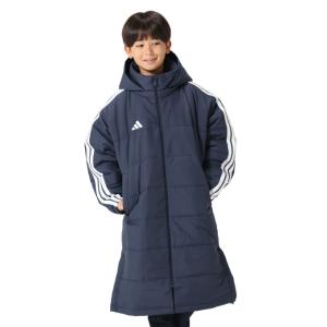 adidas アディダス ダウンジャケット キッズ ジュニア 子供 BEST OF