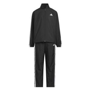 2026年2月】adidas セットアップ（ウエア）のおすすめ人気ランキング