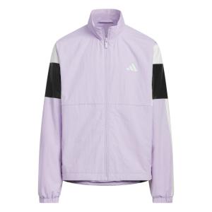 THE NORTH FACE（ザ ノースフェイス） ウインドブレーカー ジャケット