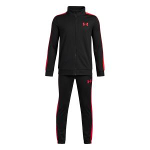 PUMA（プーマ） トレーニングウェア ジャージ上下セット 585357-25