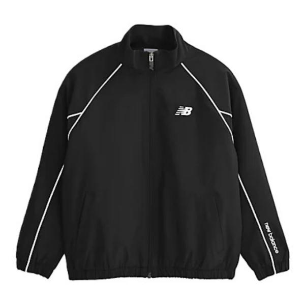 ジュニア 商品一覧 - ヒマラヤ Yahoo!店 - 売れ筋通販 - Yahoo!ショッピング
