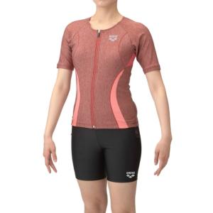 arena フレイム柄 スポーツ用水着 1_000000010031.jpg?1752040566